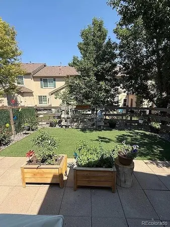 $385,000 | 12794 Ivy Street, Thornton, CO 80602