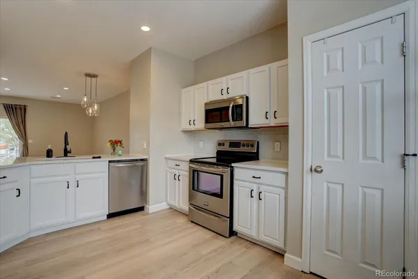 $385,000 | 12794 Ivy Street, Thornton, CO 80602