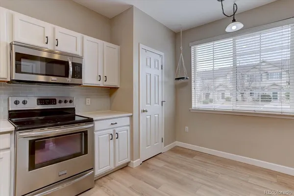 $385,000 | 12794 Ivy Street, Thornton, CO 80602