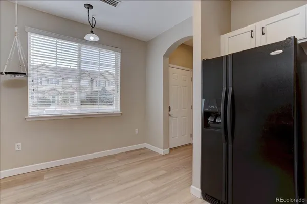 $385,000 | 12794 Ivy Street, Thornton, CO 80602