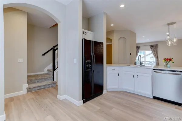 $385,000 | 12794 Ivy Street, Thornton, CO 80602