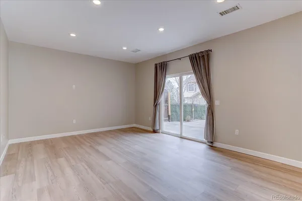 $385,000 | 12794 Ivy Street, Thornton, CO 80602
