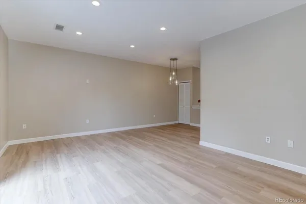 $385,000 | 12794 Ivy Street, Thornton, CO 80602