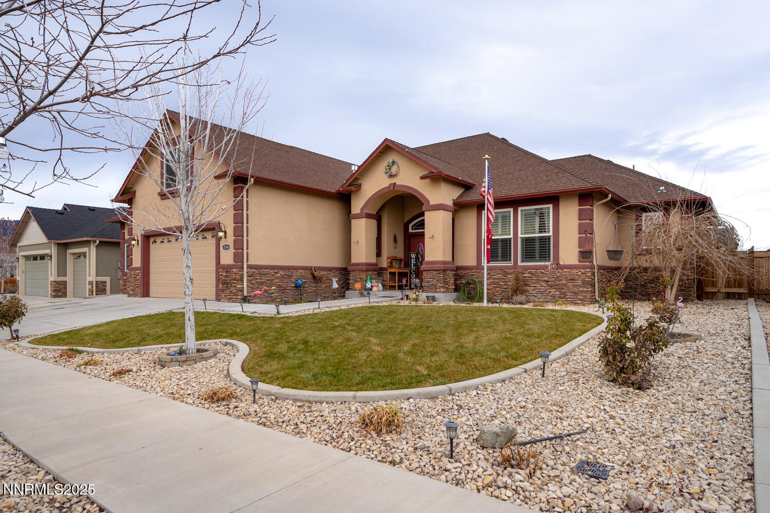 1114 Galante Road Minden, NV 89423 - Photo 1 of 32 1114 Galante Rd-1