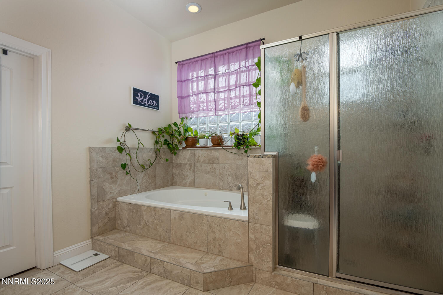 1114 Galante Road Minden, NV 89423 - Photo 13 of 32 Primary Bath
