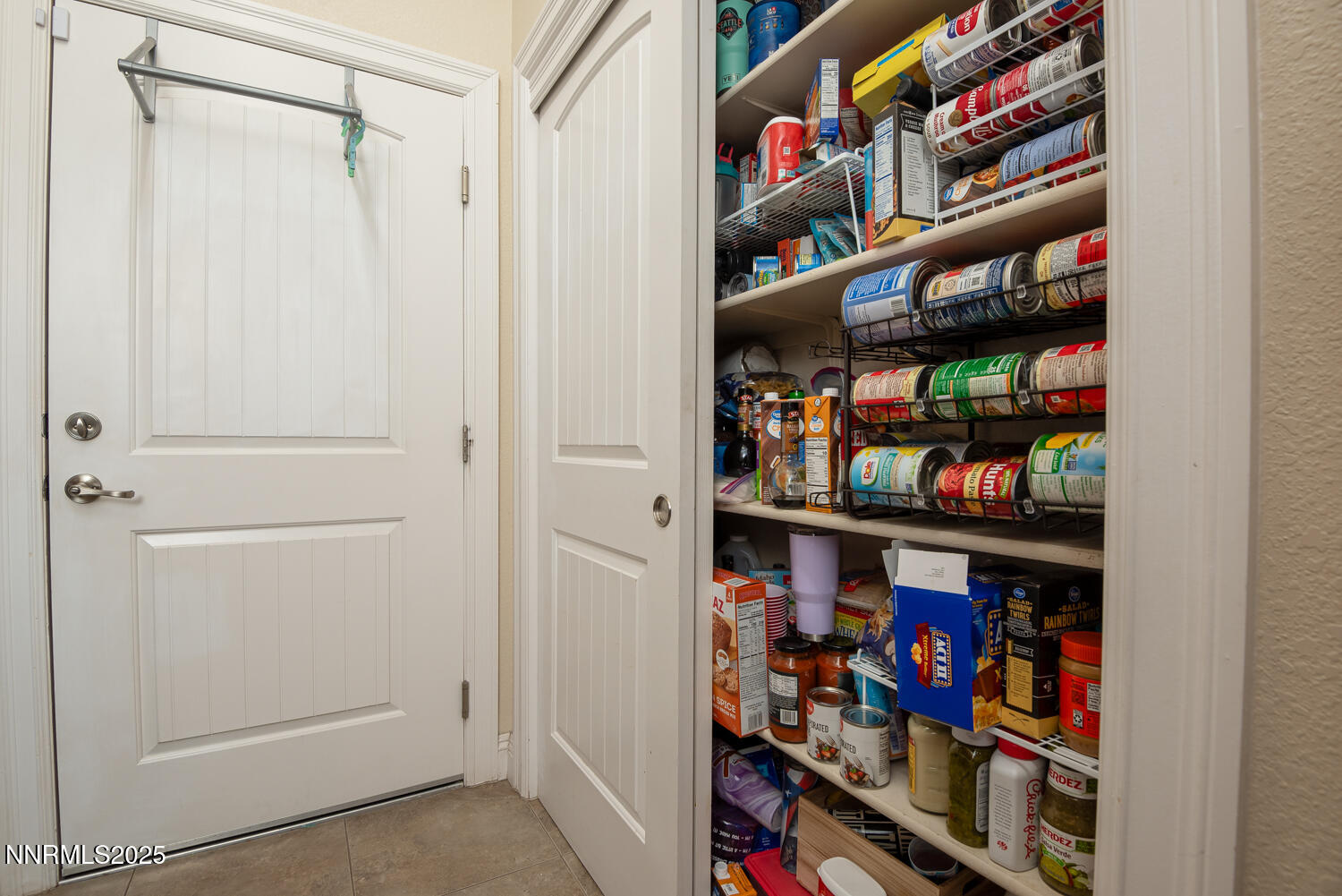 1114 Galante Road Minden, NV 89423 - Photo 24 of 32 Pantry