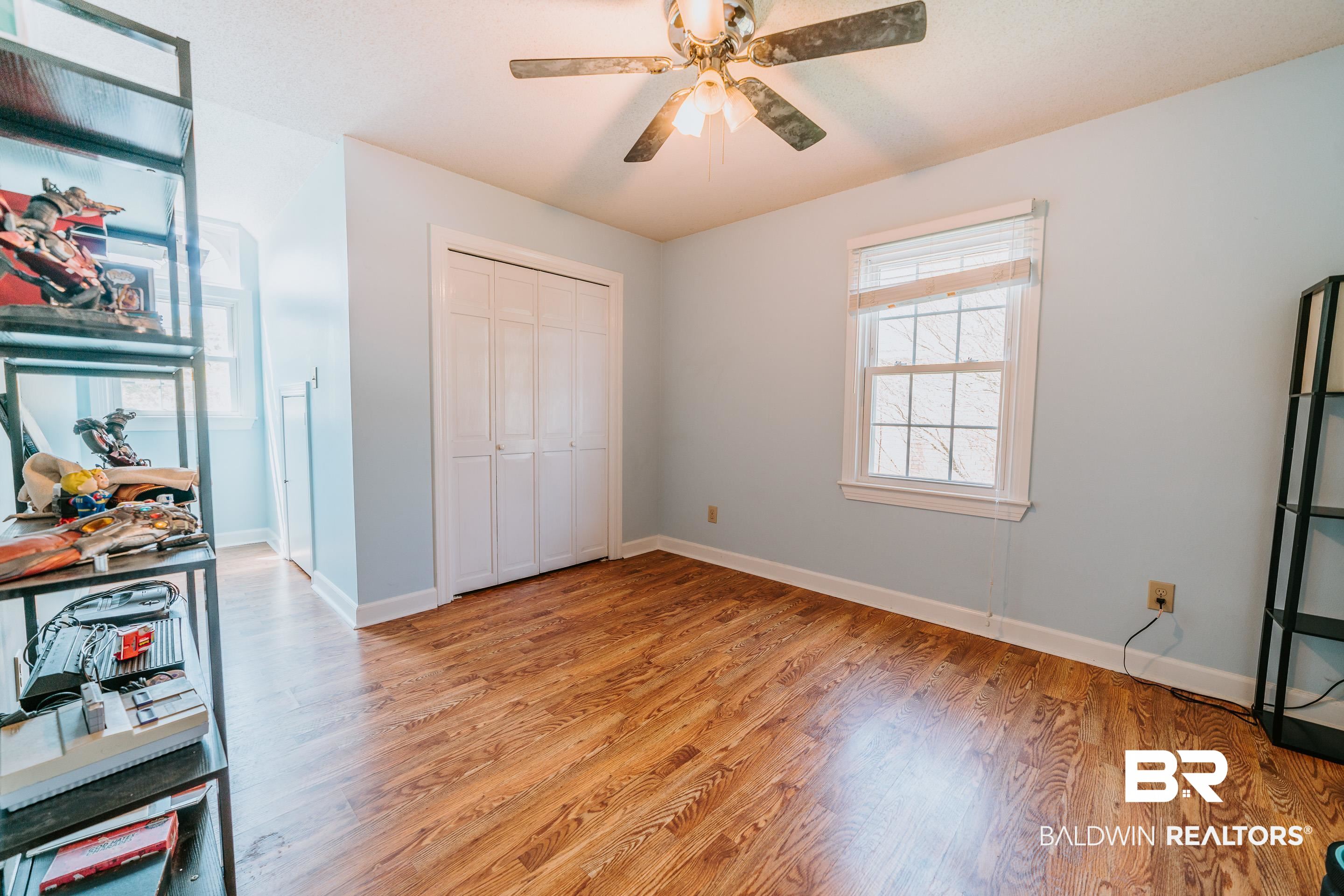 6448 Cedar Bend Court Mobile, AL 36608 - Photo 19 of 27