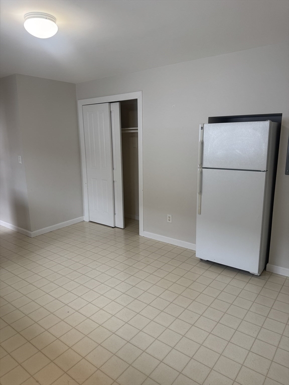 44 Spring Street, Unit 3 Malden, MA 02148 - Photo 2 of 13