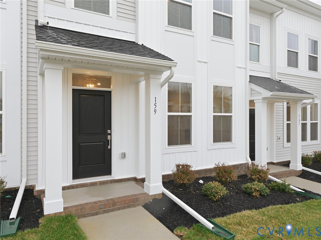 159 Corcoran Way Aylett, VA 23009 - Photo 18 of 20 Gallery Image 18