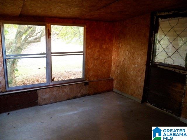1224 Arklow Road Weaver, AL 36277 - Photo 32 of 44