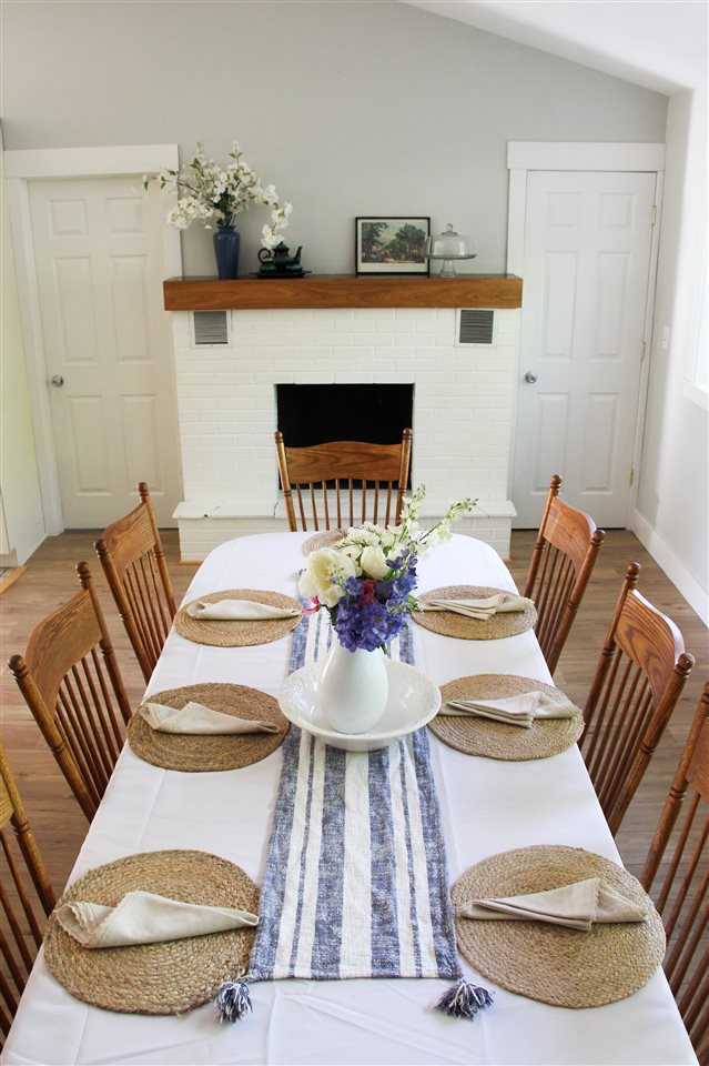 4531 Church Road Traverse City, MI 49685 - Photo 36 of 73 1879634-35.JPG