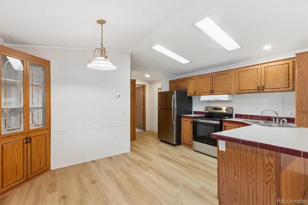 $95,000 | 610 F Street, Golden, CO 80401