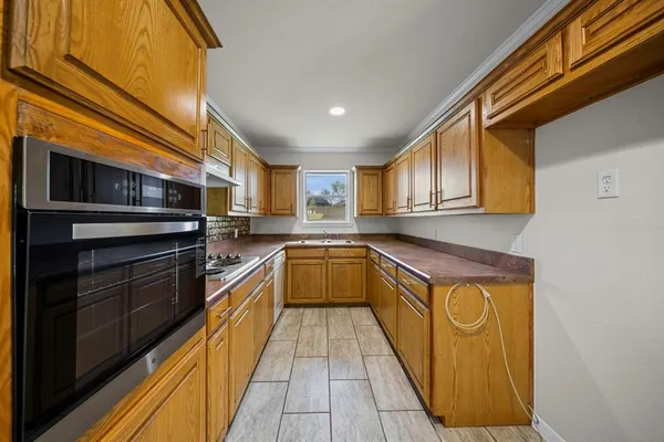 $247,000 | 1315 Willowcreek Drive, Lancaster, TX 75146