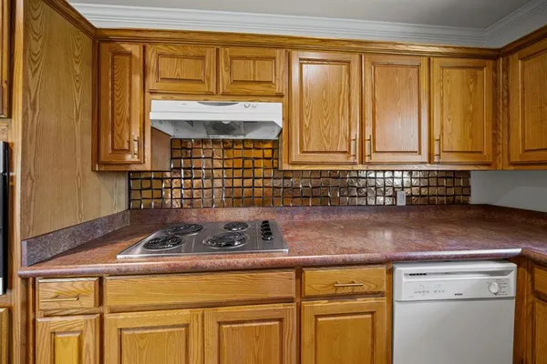$247,000 | 1315 Willowcreek Drive, Lancaster, TX 75146