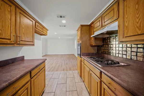 $247,000 | 1315 Willowcreek Drive, Lancaster, TX 75146