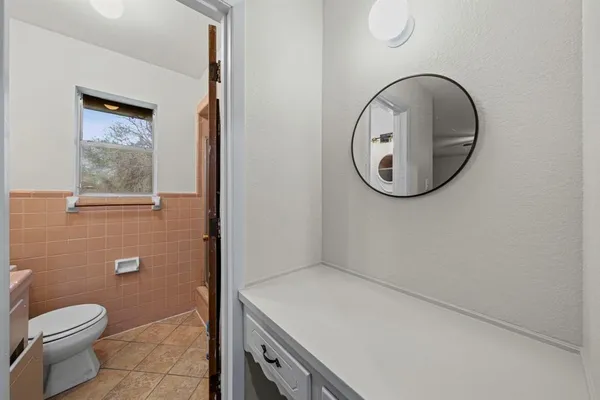 $247,000 | 1315 Willowcreek Drive, Lancaster, TX 75146