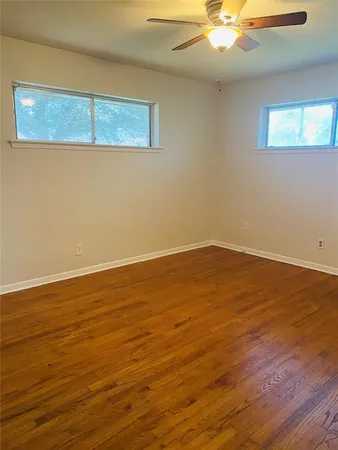 $247,000 | 1315 Willowcreek Drive, Lancaster, TX 75146