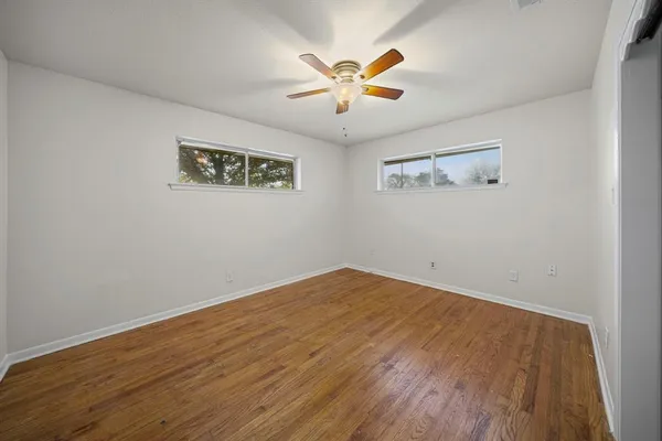 $247,000 | 1315 Willowcreek Drive, Lancaster, TX 75146