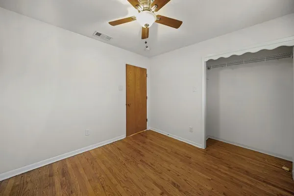 $247,000 | 1315 Willowcreek Drive, Lancaster, TX 75146