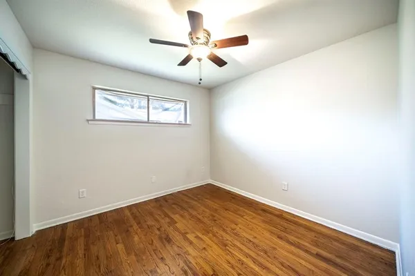 $247,000 | 1315 Willowcreek Drive, Lancaster, TX 75146