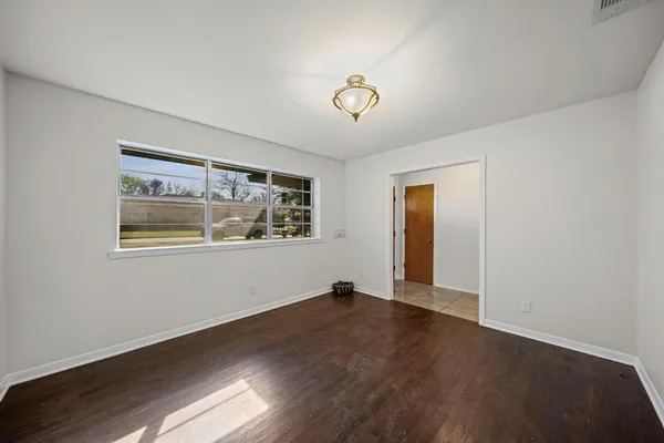 $247,000 | 1315 Willowcreek Drive, Lancaster, TX 75146