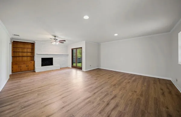 $247,000 | 1315 Willowcreek Drive, Lancaster, TX 75146
