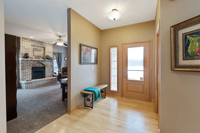 3311 Cornflower Way Spring Grove, IL 60081 - Photo 2 of 29