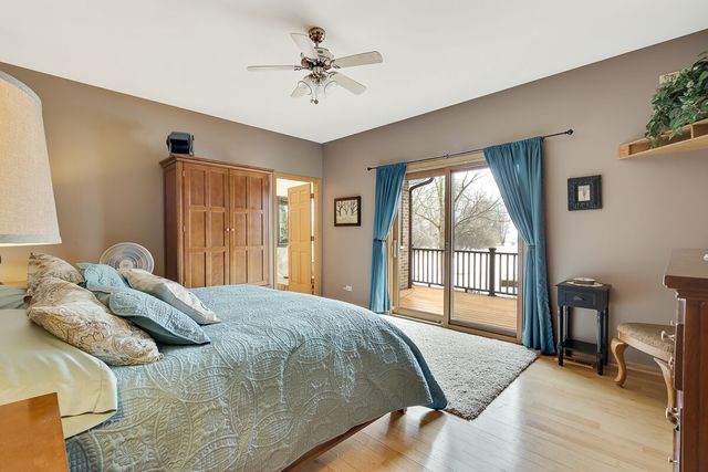 3311 Cornflower Way Spring Grove, IL 60081 - Photo 13 of 29