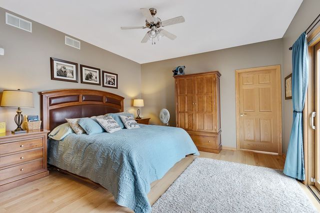 3311 Cornflower Way Spring Grove, IL 60081 - Photo 14 of 29