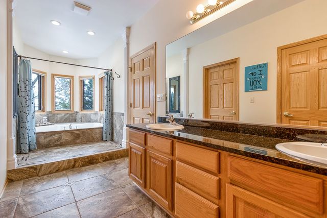 3311 Cornflower Way Spring Grove, IL 60081 - Photo 15 of 29