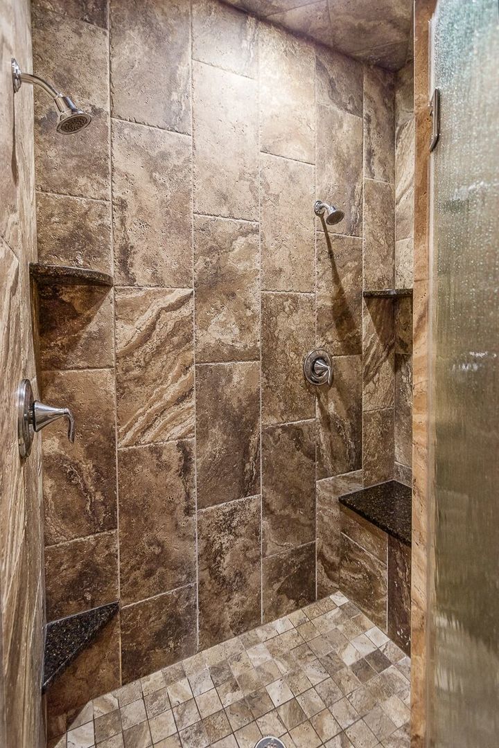 3311 Cornflower Way Spring Grove, IL 60081 - Photo 17 of 29