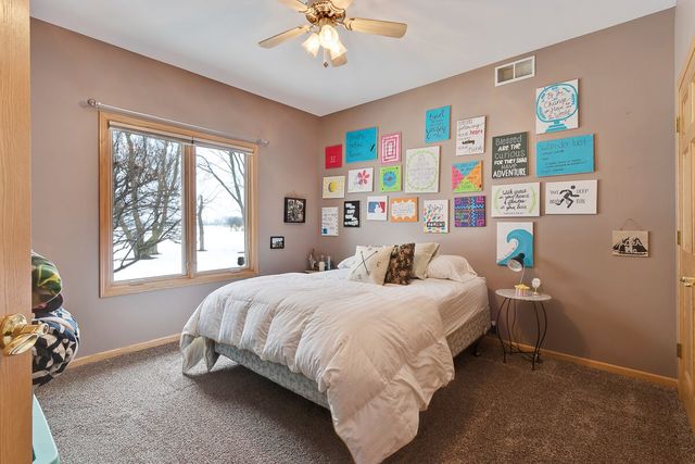 3311 Cornflower Way Spring Grove, IL 60081 - Photo 19 of 29