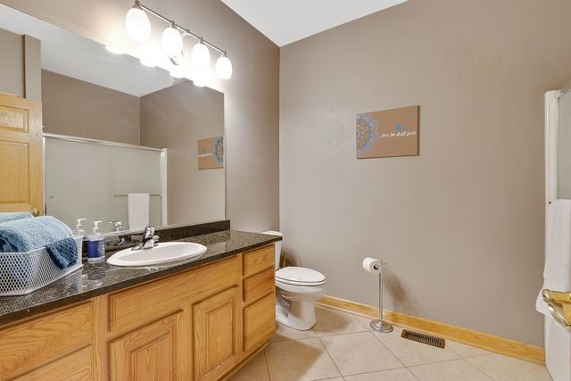 3311 Cornflower Way Spring Grove, IL 60081 - Photo 20 of 29