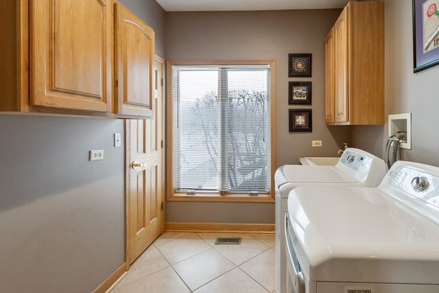 3311 Cornflower Way Spring Grove, IL 60081 - Photo 21 of 29