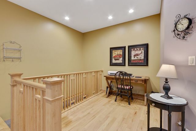 3311 Cornflower Way Spring Grove, IL 60081 - Photo 22 of 29
