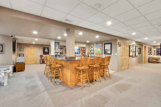 3311 Cornflower Way Spring Grove, IL 60081 - Photo 23 of 29