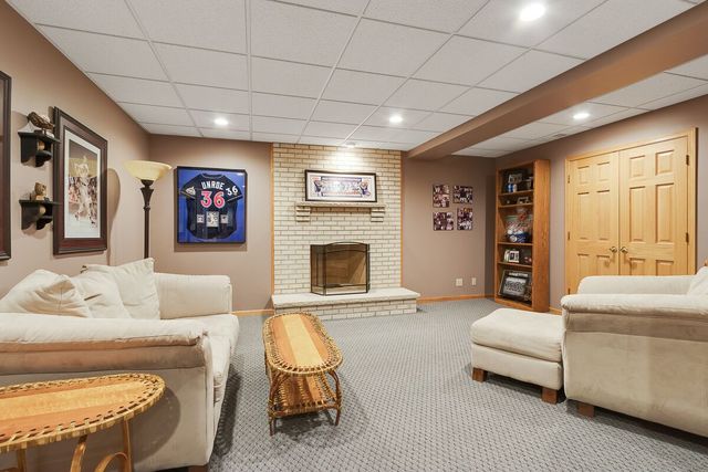 3311 Cornflower Way Spring Grove, IL 60081 - Photo 24 of 29