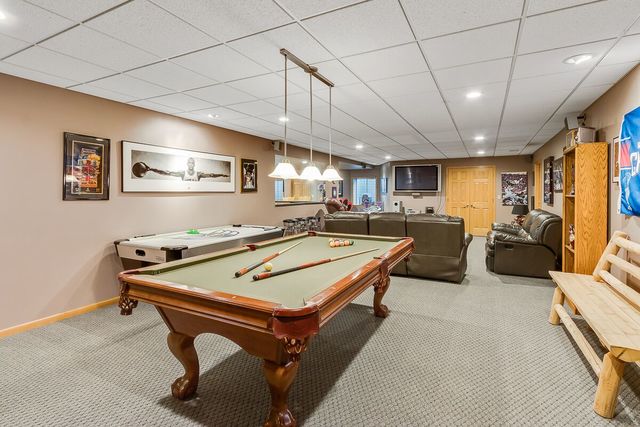 3311 Cornflower Way Spring Grove, IL 60081 - Photo 25 of 29
