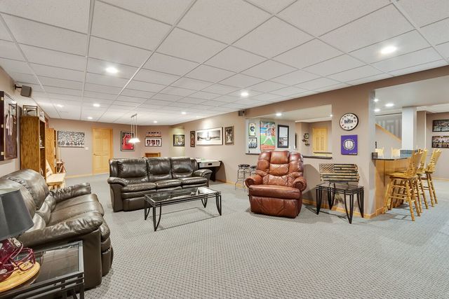 3311 Cornflower Way Spring Grove, IL 60081 - Photo 26 of 29