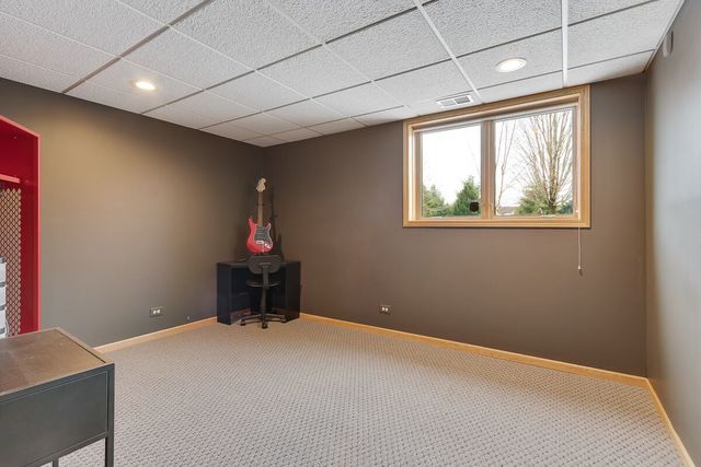 3311 Cornflower Way Spring Grove, IL 60081 - Photo 27 of 29