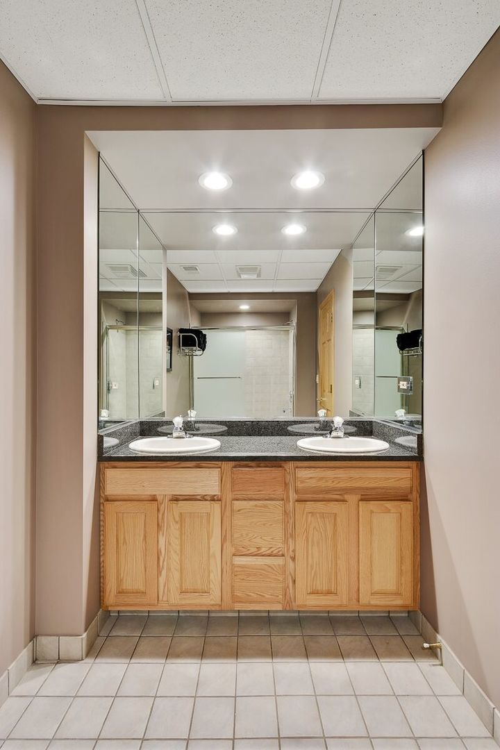 3311 Cornflower Way Spring Grove, IL 60081 - Photo 29 of 29