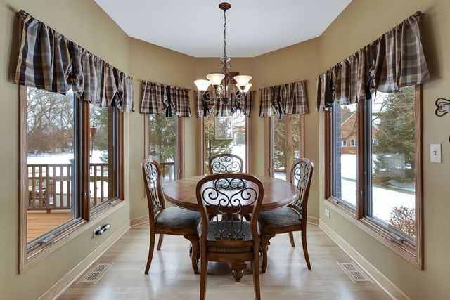 3311 Cornflower Way Spring Grove, IL 60081 - Photo 8 of 29