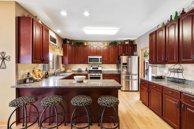 3311 Cornflower Way Spring Grove, IL 60081 - Photo 9 of 29