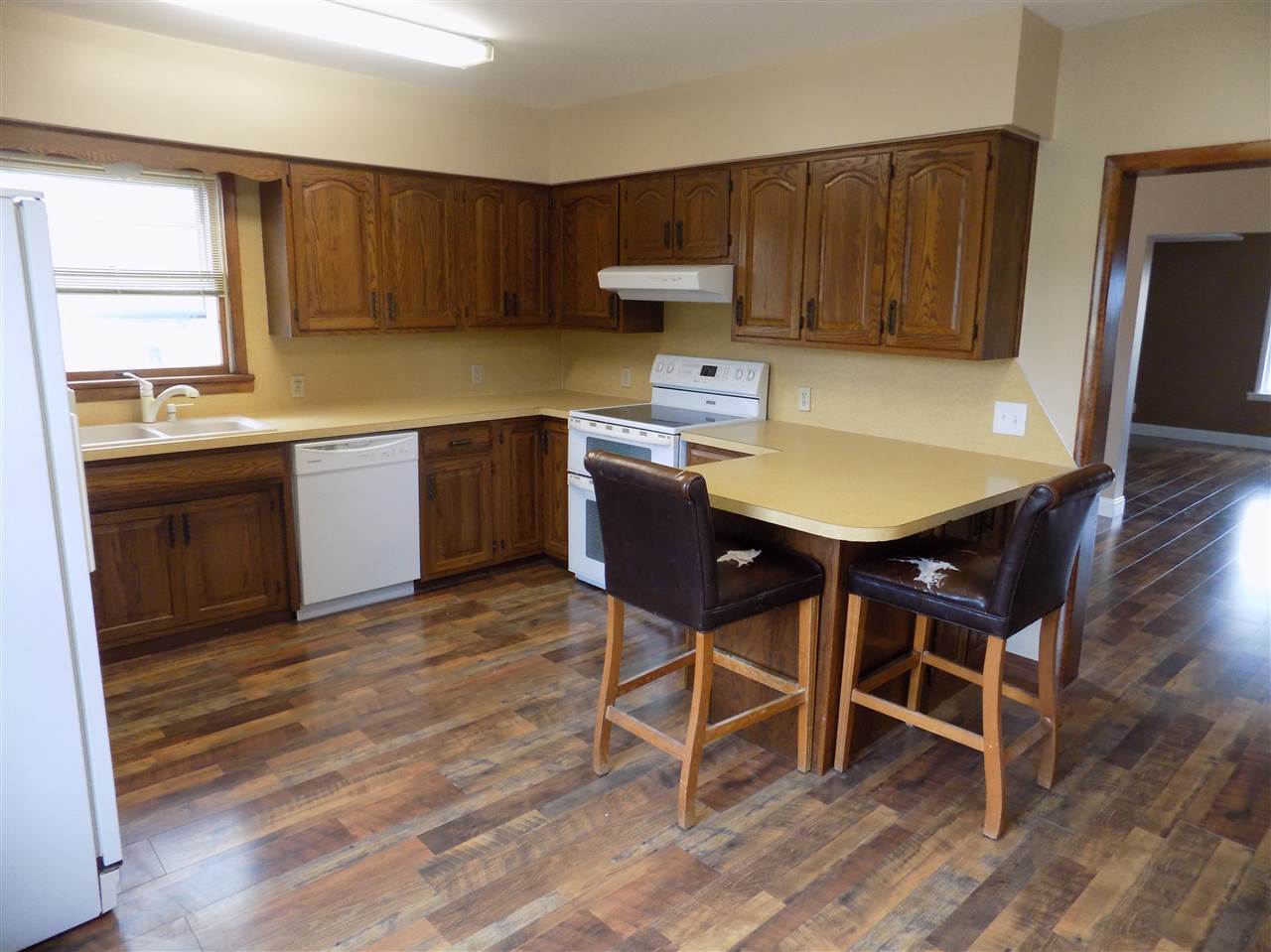 3680 West Vassar Road Reese, MI 48757 - Photo 6 of 15