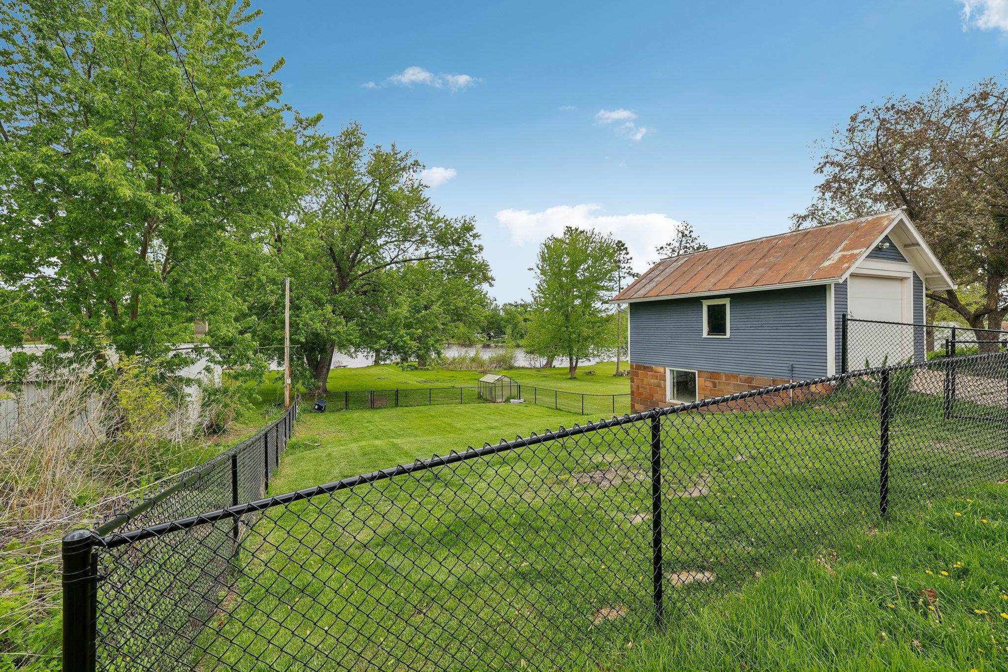 333 West State Street Mauston, WI 53948 - Photo 54 of 68