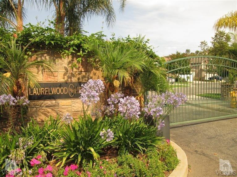 552 Shadow Lane Simi Valley, CA 93065 - Photo 1 of 36 Primary Photo