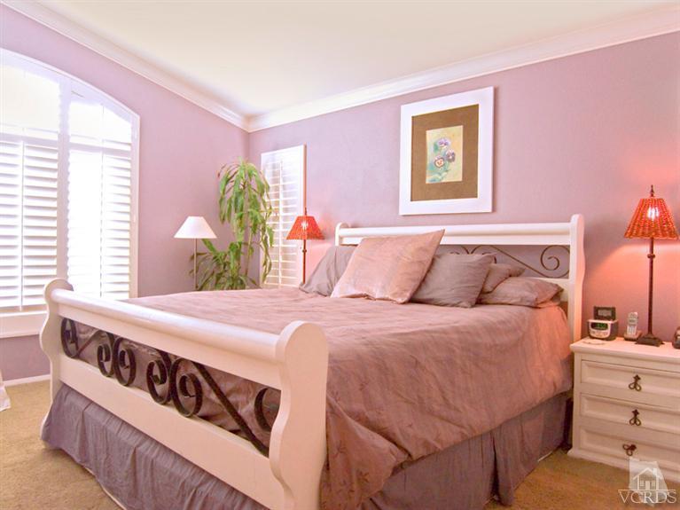 552 Shadow Lane Simi Valley, CA 93065 - Photo 11 of 36 Additional Photo