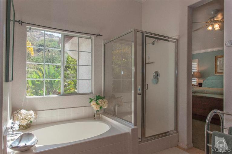 552 Shadow Lane Simi Valley, CA 93065 - Photo 12 of 36 Additional Photo