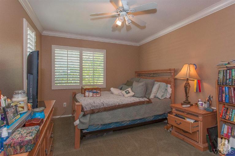552 Shadow Lane Simi Valley, CA 93065 - Photo 17 of 36 Additional Photo