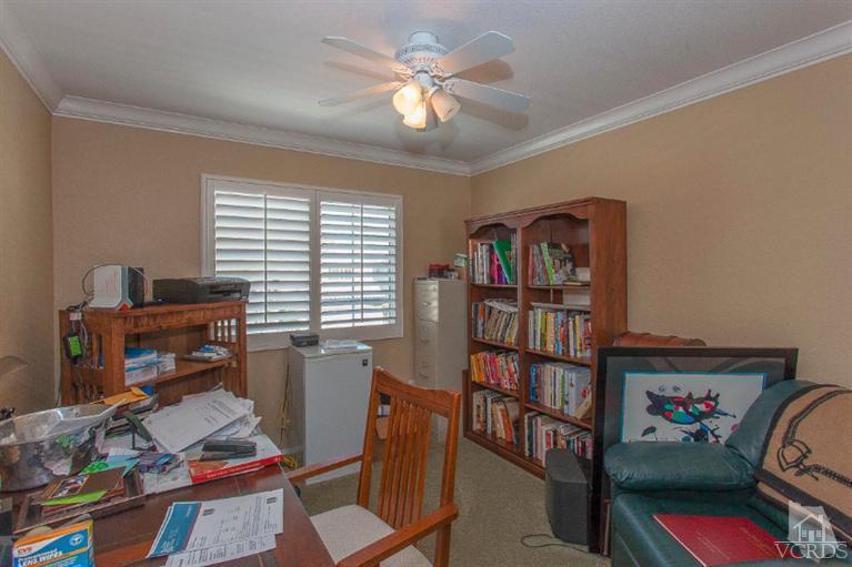 552 Shadow Lane Simi Valley, CA 93065 - Photo 19 of 36 Additional Photo